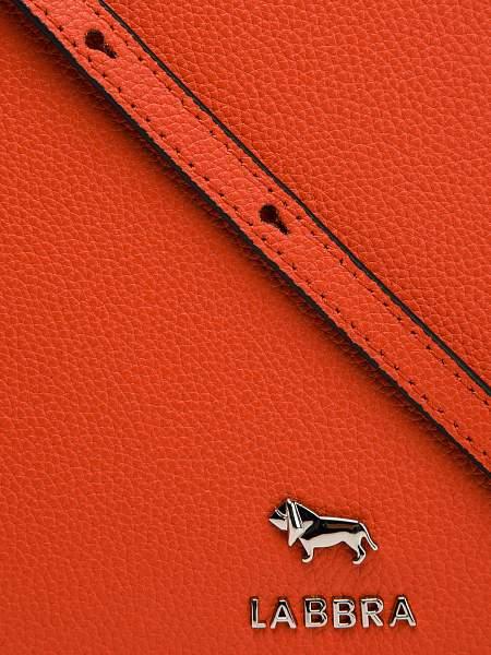 Сумка Labbra L-JY2912 flame Labbra, Артикул: L-JY2912-01-00051270 фото №1