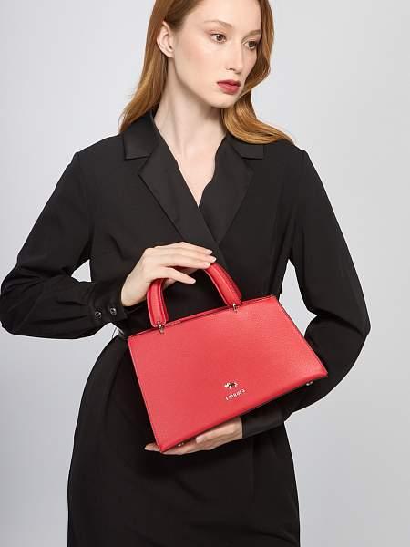 Сумка Labbra L-JY2912 flame Labbra, Артикул: L-JY2912-01-00051270 фото №1