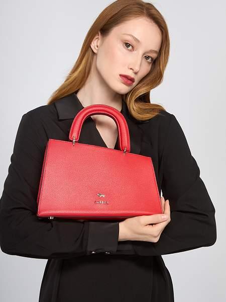 Сумка Labbra L-JY2912 flame Labbra, Артикул: L-JY2912-01-00051270 фото №1
