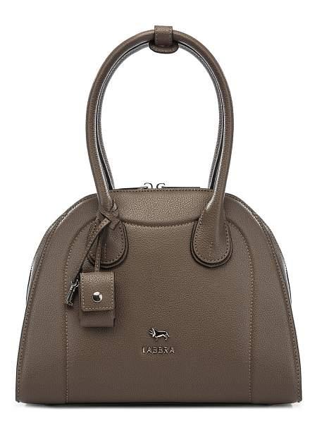 Сумка Labbra L-JY2913 java Labbra, Артикул: L-JY2913-01-00051275 фото №1
