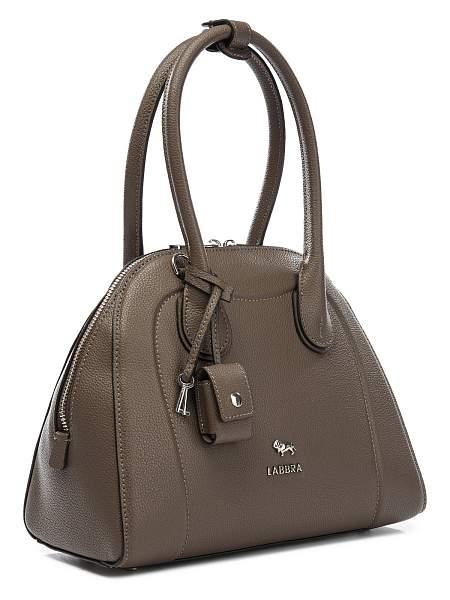 Сумка Labbra L-JY2913 java Labbra, Артикул: L-JY2913-01-00051275 фото №1