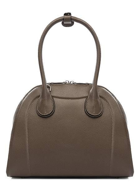 Сумка Labbra L-JY2913 java Labbra, Артикул: L-JY2913-01-00051275 фото №1