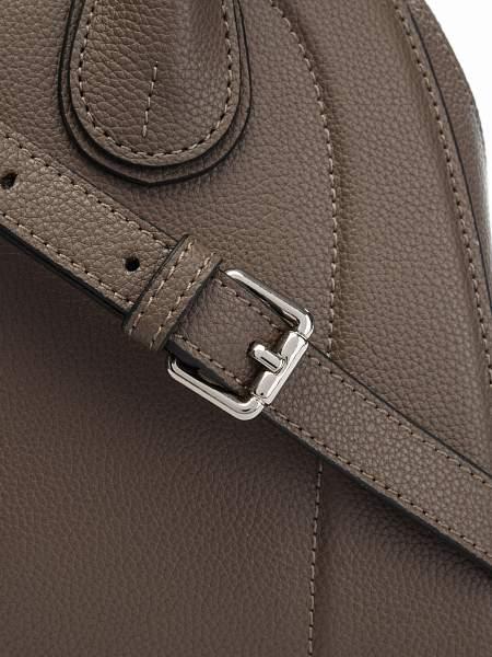 Сумка Labbra L-JY2913 java Labbra, Артикул: L-JY2913-01-00051275 фото №1