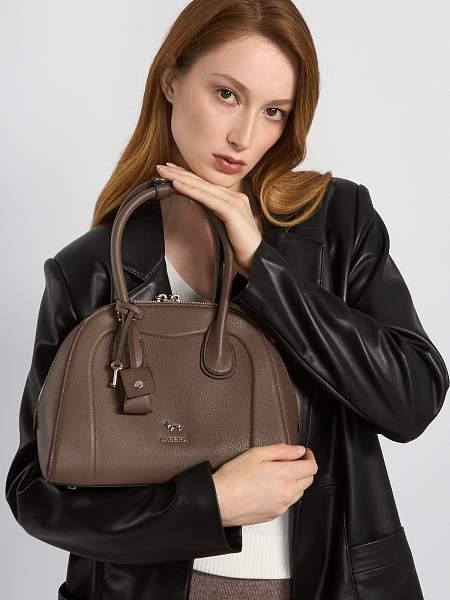 Сумка Labbra L-JY2913 java Labbra, Артикул: L-JY2913-01-00051275 фото №1