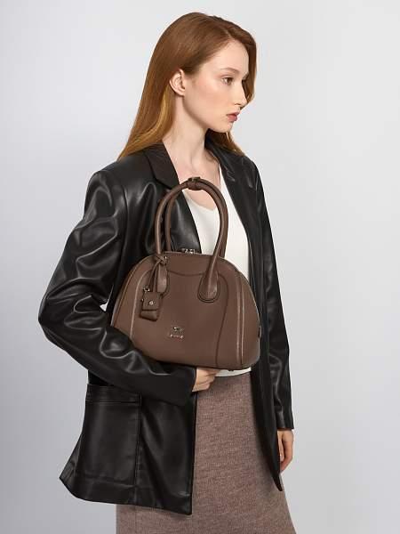 Сумка Labbra L-JY2913 java Labbra, Артикул: L-JY2913-01-00051275 фото №1