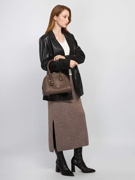 Сумка Labbra L-JY2913 java Labbra, Артикул: L-JY2913-01-00051275 фото №1