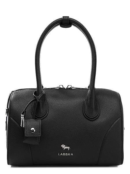 Сумка Labbra L-JY2914 black Labbra, Артикул: L-JY2914-01-00051277 фото №1