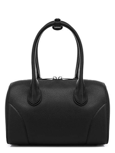 Сумка Labbra L-JY2914 black Labbra, Артикул: L-JY2914-01-00051277 фото №1