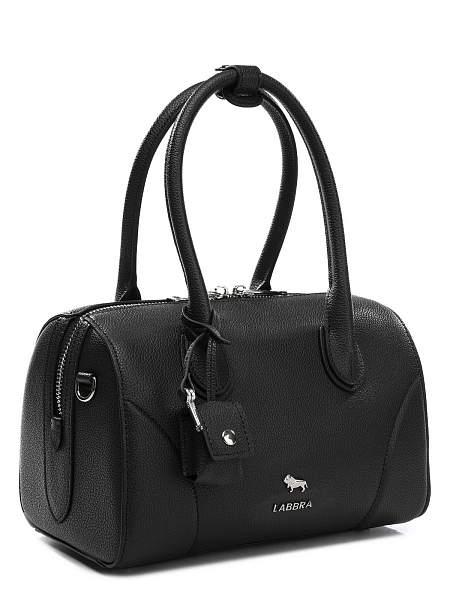 Сумка Labbra L-JY2914 black Labbra, Артикул: L-JY2914-01-00051277 фото №1