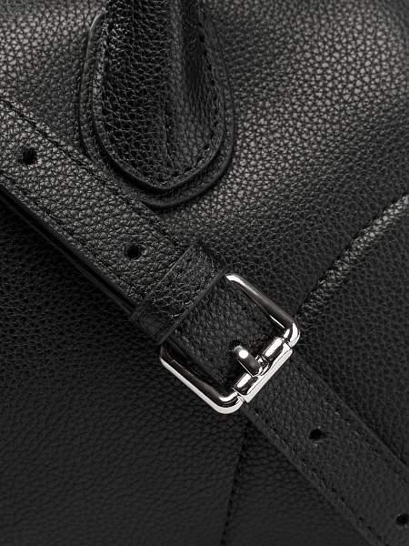 Сумка Labbra L-JY2914 black Labbra, Артикул: L-JY2914-01-00051277 фото №1