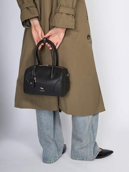 Сумка Labbra L-JY2914 black Labbra, Артикул: L-JY2914-01-00051277 фото №1