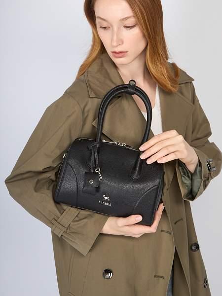 Сумка Labbra L-JY2914 black Labbra, Артикул: L-JY2914-01-00051277 фото №1