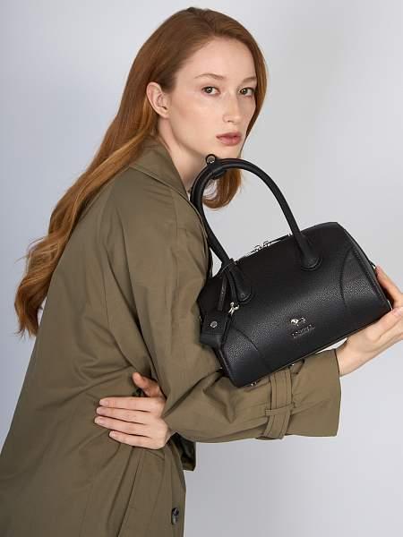 Сумка Labbra L-JY2914 black Labbra, Артикул: L-JY2914-01-00051277 фото №1