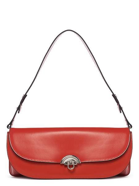 Сумка Labbra L-JY2915 flame Labbra, Артикул: L-JY2915-01-00051279 фото №1