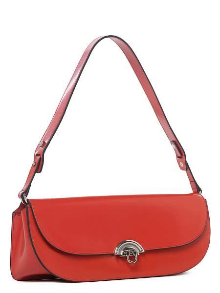 Сумка Labbra L-JY2915 flame Labbra, Артикул: L-JY2915-01-00051279 фото №1