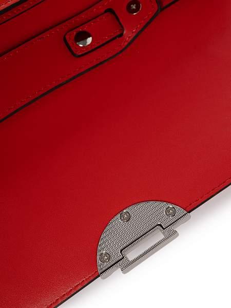 Сумка Labbra L-JY2915 flame Labbra, Артикул: L-JY2915-01-00051279 фото №1