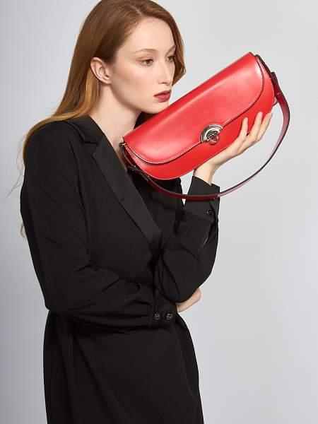 Сумка Labbra L-JY2915 flame Labbra, Артикул: L-JY2915-01-00051279 фото №1