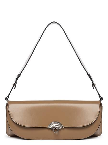 Сумка Labbra L-JY2915 croissant Labbra, Артикул: L-JY2915-01-00051281 фото №1