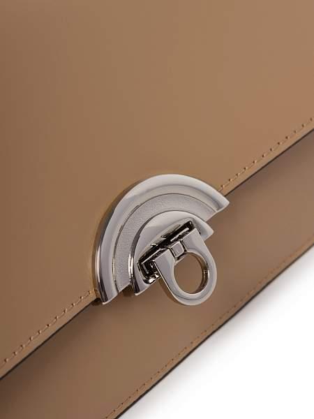 Сумка Labbra L-JY2915 croissant Labbra, Артикул: L-JY2915-01-00051281 фото №1