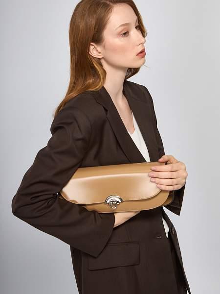 Сумка Labbra L-JY2915 croissant Labbra, Артикул: L-JY2915-01-00051281 фото №1