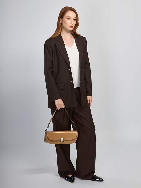 Сумка Labbra L-JY2915 croissant Labbra, Артикул: L-JY2915-01-00051281 фото №1