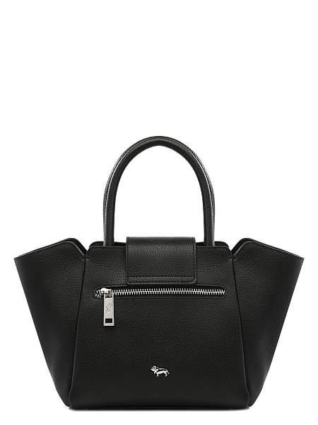 Сумка Labbra L-JY2921 black-stone/black Labbra, Артикул: L-JY2921-01-00051286 фото №1