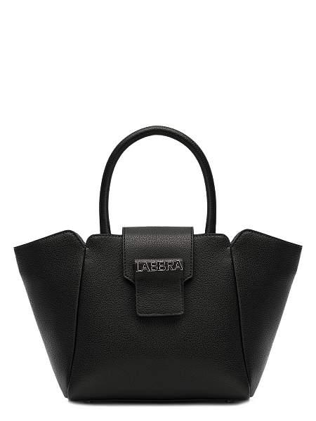 Сумка Labbra L-JY2921 black Labbra, Артикул: L-JY2921-01-00051287 фото №1