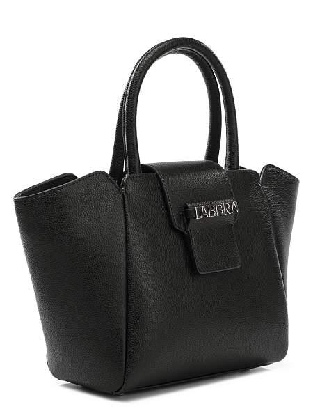 Сумка Labbra L-JY2921 black Labbra, Артикул: L-JY2921-01-00051287 фото №1