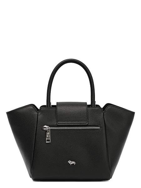 Сумка Labbra L-JY2921 black Labbra, Артикул: L-JY2921-01-00051287 фото №1