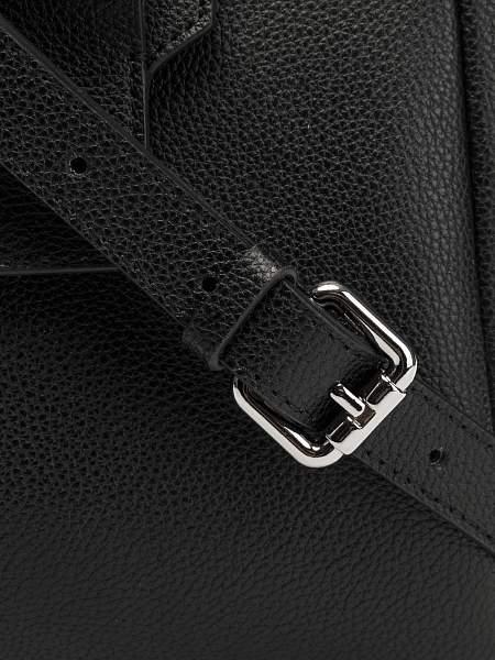 Сумка Labbra L-JY2921 black Labbra, Артикул: L-JY2921-01-00051287 фото №1