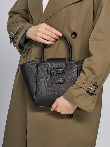 Сумка Labbra L-JY2921 black Labbra, Артикул: L-JY2921-01-00051287 фото №1