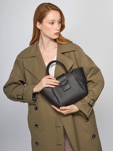 Сумка Labbra L-JY2921 black Labbra, Артикул: L-JY2921-01-00051287 фото №1