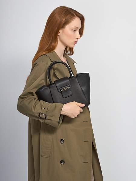 Сумка Labbra L-JY2921 black Labbra, Артикул: L-JY2921-01-00051287 фото №1