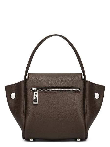 Сумка Labbra L-JY2922 l.cacao-coffee/coffee Labbra, Артикул: L-JY2922-01-00051289 фото №1