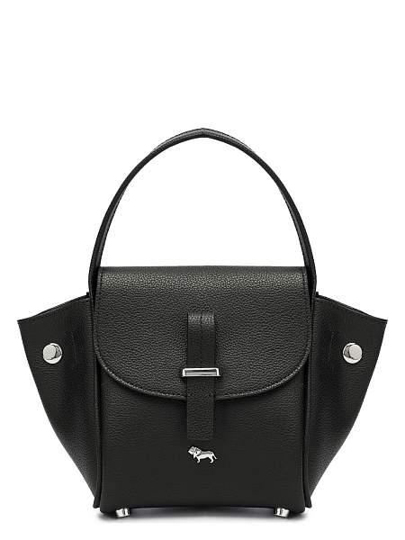 Сумка Labbra L-JY2922 black Labbra, Артикул: L-JY2922-01-00051290 фото №1