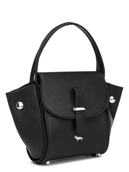 Сумка Labbra L-JY2922 black Labbra, Артикул: L-JY2922-01-00051290 фото №1