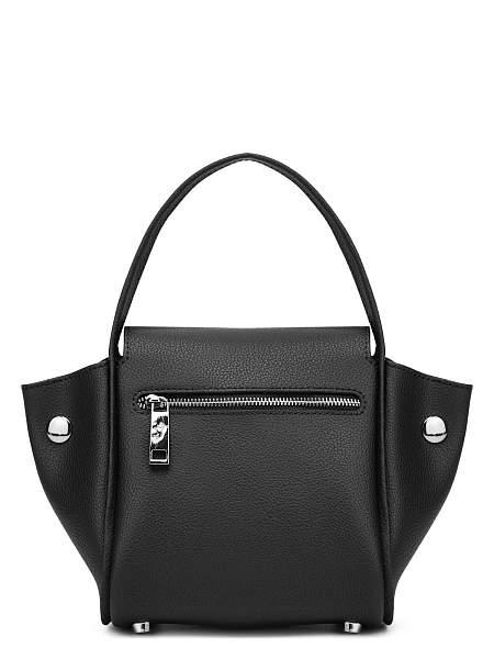 Сумка Labbra L-JY2922 black Labbra, Артикул: L-JY2922-01-00051290 фото №1