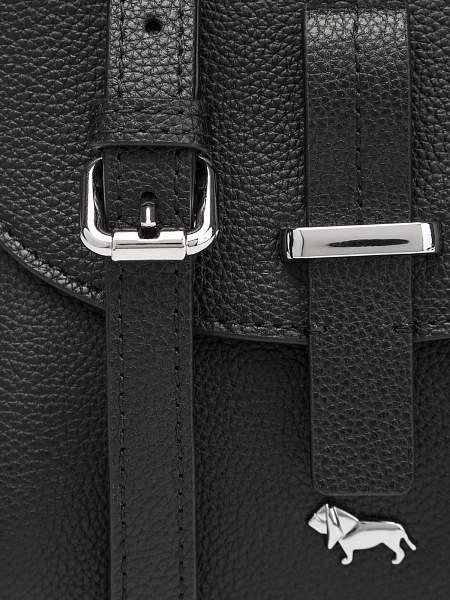 Сумка Labbra L-JY2922 black Labbra, Артикул: L-JY2922-01-00051290 фото №1