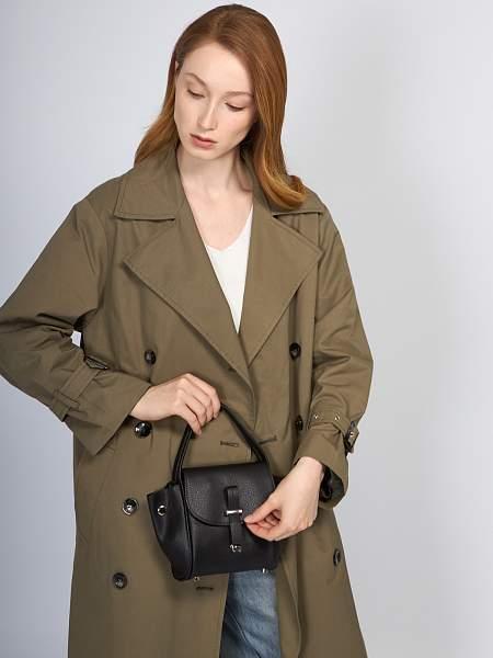 Сумка Labbra L-JY2922 black Labbra, Артикул: L-JY2922-01-00051290 фото №1