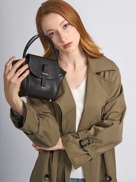 Сумка Labbra L-JY2922 black Labbra, Артикул: L-JY2922-01-00051290 фото №1