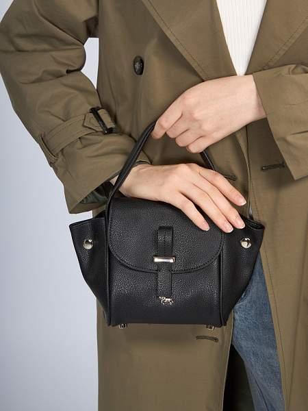 Сумка Labbra L-JY2922 black Labbra, Артикул: L-JY2922-01-00051290 фото №1