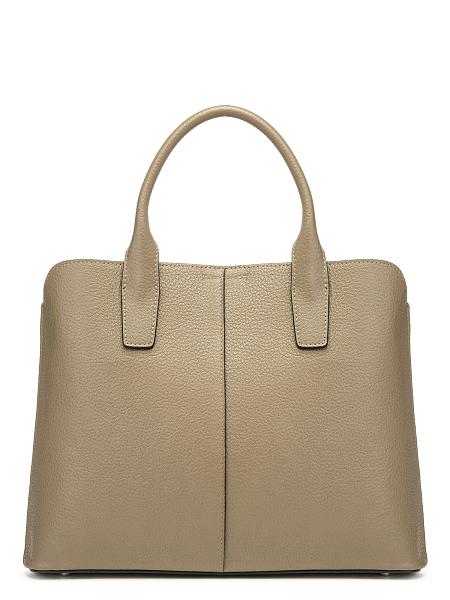 Сумка Labbra L-JY2923 coffee foam Labbra, Артикул: L-JY2923-01-00051292 фото №1