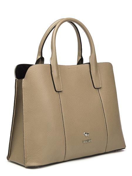 Сумка Labbra L-JY2923 coffee foam Labbra, Артикул: L-JY2923-01-00051292 фото №1