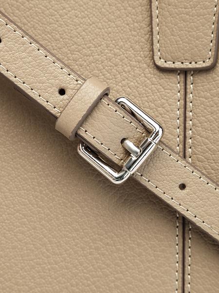 Сумка Labbra L-JY2923 coffee foam Labbra, Артикул: L-JY2923-01-00051292 фото №1