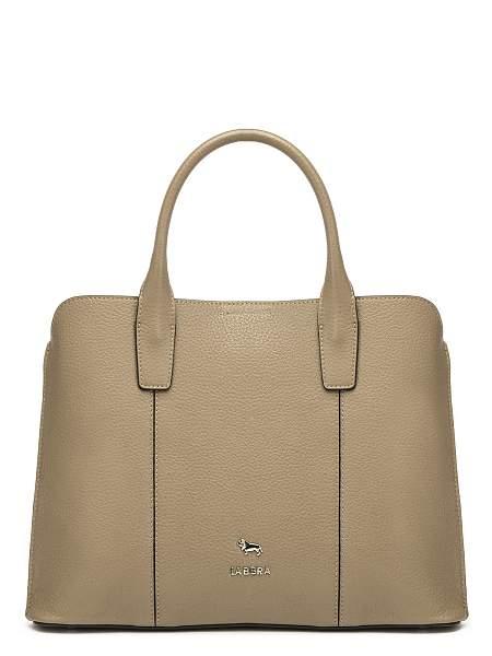 Сумка Labbra L-JY2923 coffee foam Labbra, Артикул: L-JY2923-01-00051292 фото №1