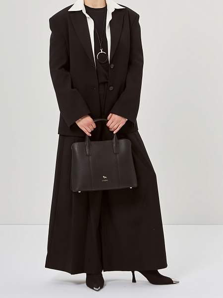 Сумка Labbra L-JY2923 black Labbra, Артикул: L-JY2923-01-00051293 фото №1