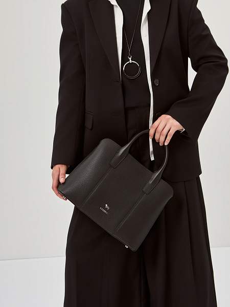 Сумка Labbra L-JY2923 black Labbra, Артикул: L-JY2923-01-00051293 фото №1