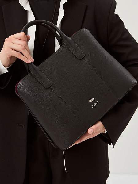 Сумка Labbra L-JY2923 black Labbra, Артикул: L-JY2923-01-00051293 фото №1