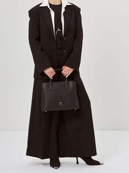 Сумка Labbra L-JY2923 black Labbra, Артикул: L-JY2923-01-00051293 фото №1