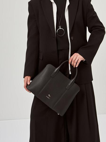 Сумка Labbra L-JY2923 black Labbra, Артикул: L-JY2923-01-00051293 фото №1